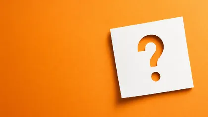 An Analyst Claimed That a Signal Has Been Triggered and a 50 Percent Rally Could Begin in an Altcoin