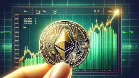 Ethereum Quý 1 năm 2026: Những hiểu biết từ báo cáo của Etherealize