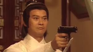 当 AI Agent 成精,稳定币=美元 API image 1