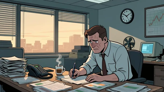 Celsius (CELH) Recovers After Hitting Oversold Levels—Yet Its Downward Trend Is Still Unstable