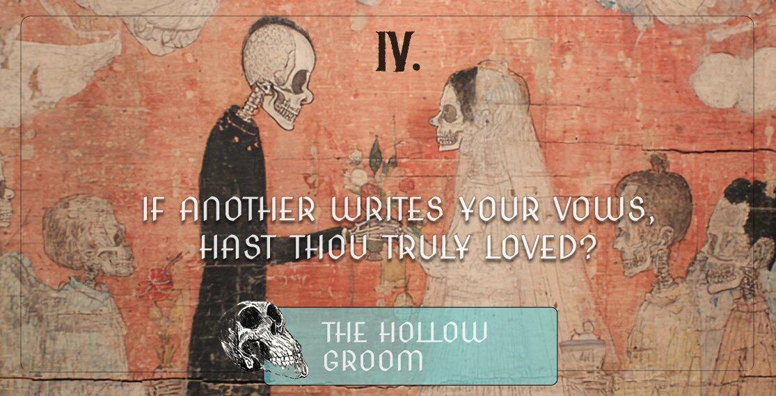 redphone 2026 预言：硅纪元降临，加密成“最后自由港” image 3