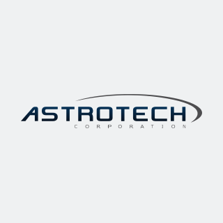 Astrotech Surges on Tracer 1000 Buzz, No Big News