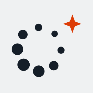 Cellebrite’s AI-driven Investigate Platform Secures Client Loyalty and Strengthens Competitive Edge to Drive Expansion