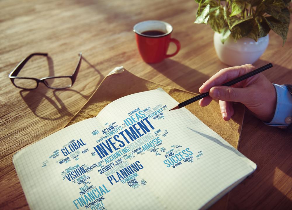 What Makes Citigroup Inc. (C) Appear So Attractive image