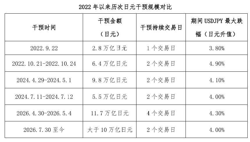 News Image 7