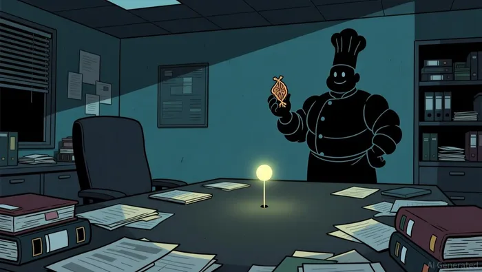 EnWave's Rhizome R&D Pact: A High-Risk Option Play or Future Royalty Catalyst?