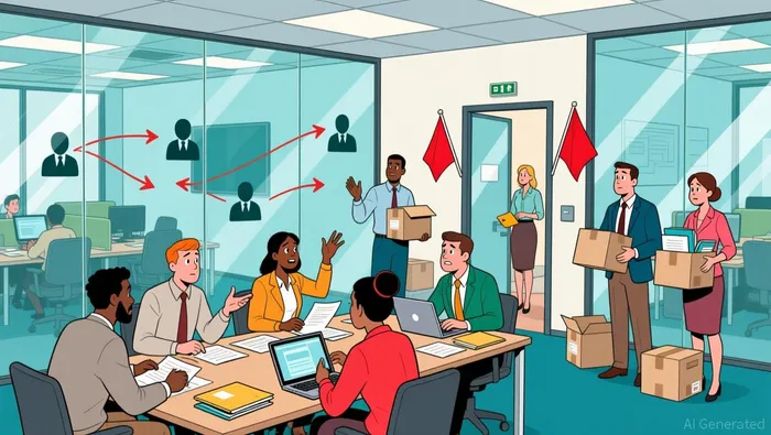 Omnicom’s Merger Execution Risk Overshadows Innovation Award Hype