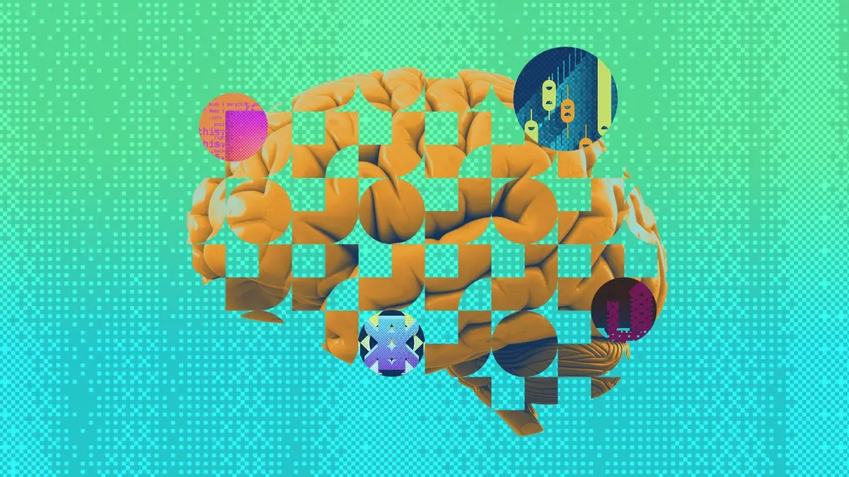 a16z 最新研究：2026 年 AI + Crypto 的三大核心趋势 image 0