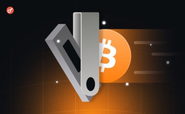 Хакеры украли более $75 млн у владельцев биткоин-кошельков Coldcard image 0