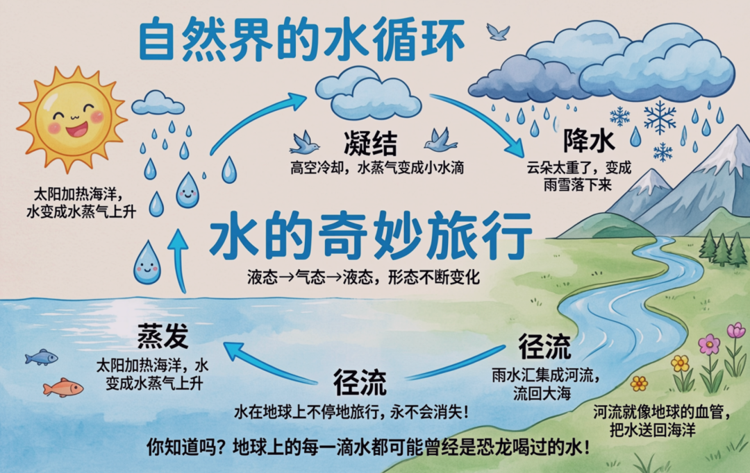 刚刚，智谱和华为搞波大的：中国首个国产芯片训练出的SOTA多模态模型！ image 0