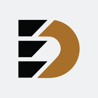 Diamondback Energy Faces May 4 Earnings Test: Can It Clear the Raised Whisper Number?