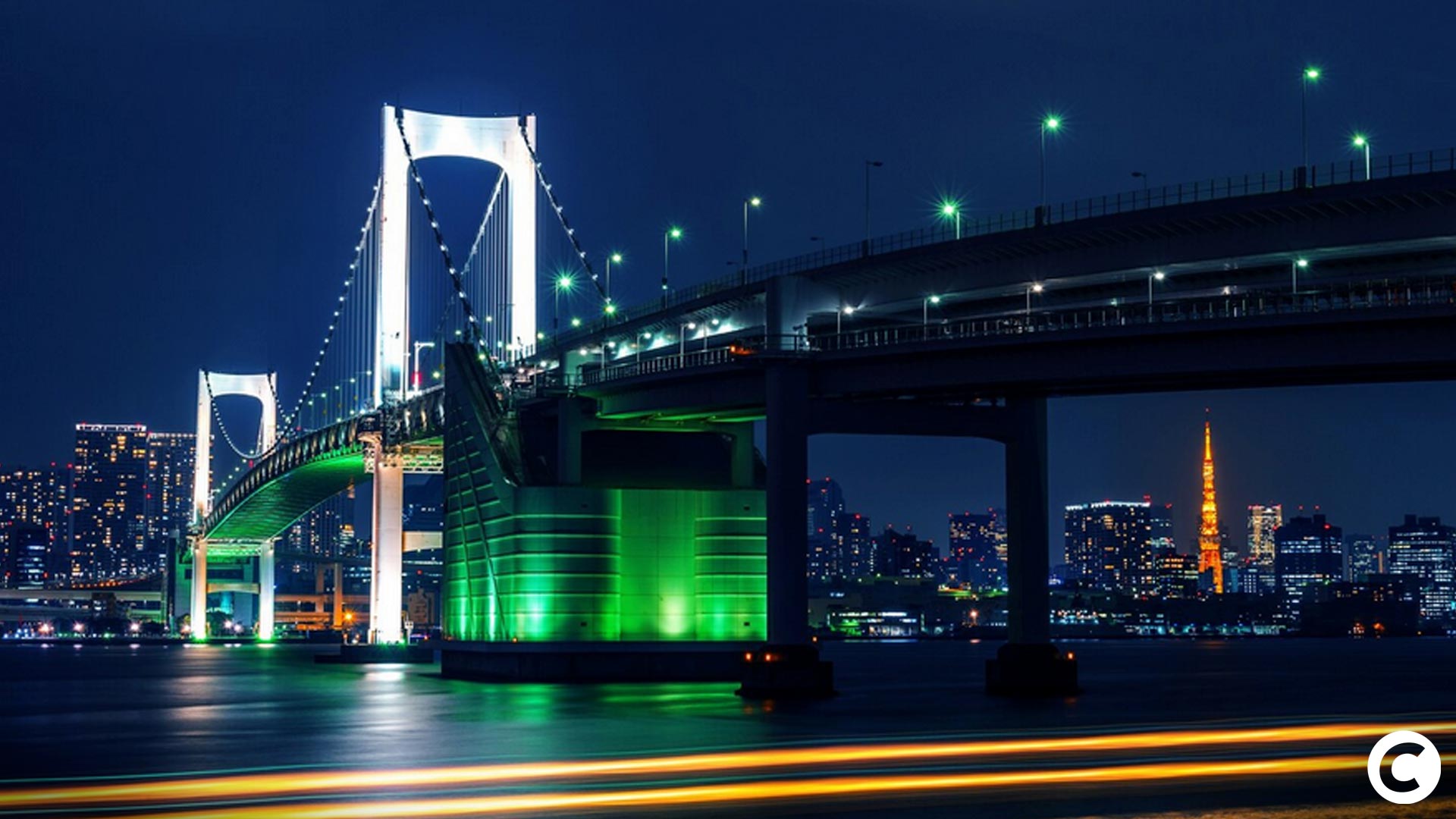 Bitcoin et XRP séduisent les entreprises japonaises alors que le yen s’affaiblit image 1