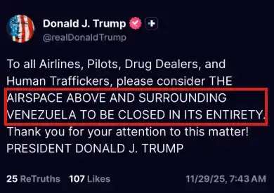 读懂特朗普的「战争剧本」,投资者必须知道的十个信号 image 1