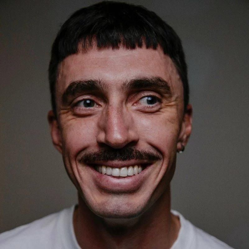 Where DeFi meets TradFi: Low-touch off-ramps can unlock web3 mass adoption | Opinion