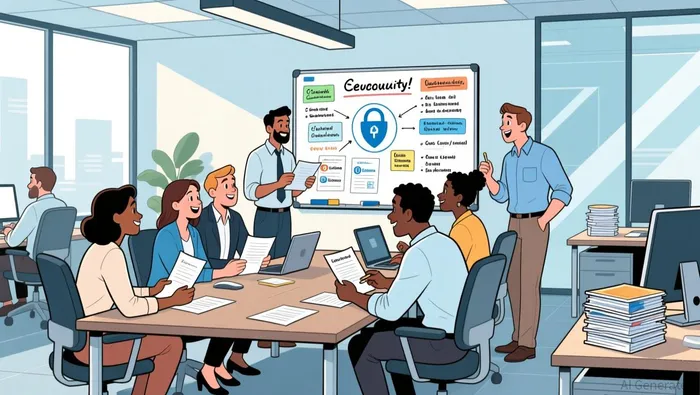 Cyberoo's repurchase is a modest indicator—however, robust business growth could prompt a revaluation given the limited shares available