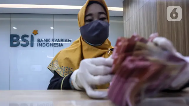 BSI Kejar Target Modal Inti Rp 70 triliun Sebelum 2030 image 3