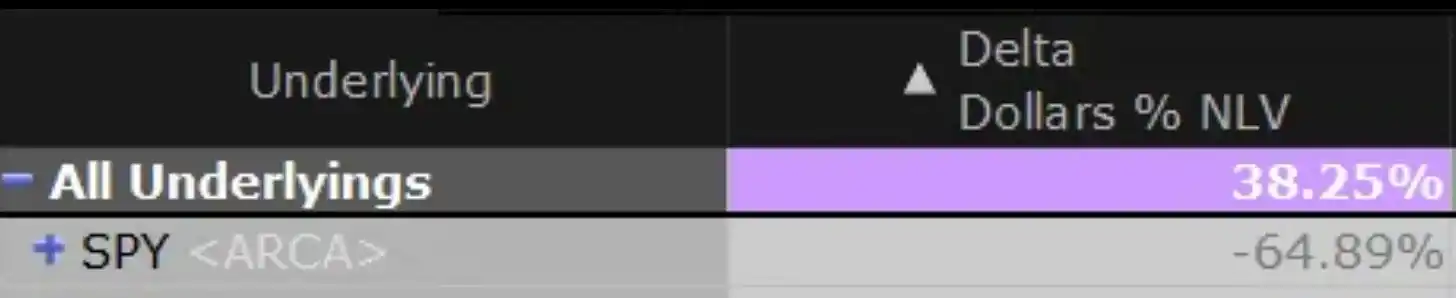 当白银遭遇 275 年一遇的“闪崩”，前桥水交易员的灵魂反思 image 36