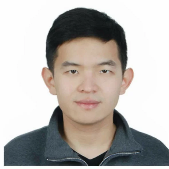  The billion-dollar bottleneck keeping your crypto transactions expensive | Opinion 