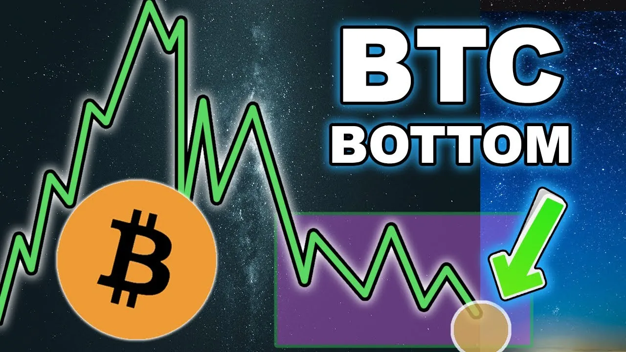 Bitcoin đã chạm đáy hay chưa? Loạt chuyên gia đưa ra dự báo trái chiều khiến thị trường dậy sóng