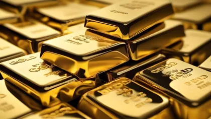 Harga Emas 24 Karat 19 Agustus 2026 di Antam, Pegadaian, Hartadinata