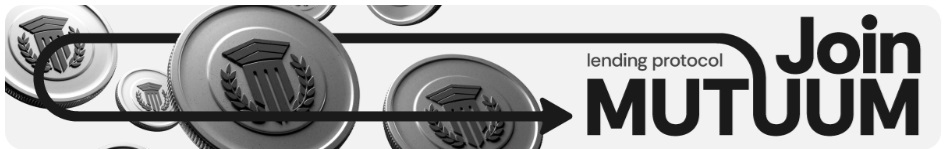 The Breakout $0.035 Altcoin Dominating Q4 2025, Top Crypto Investors Rush Before V1 Launch