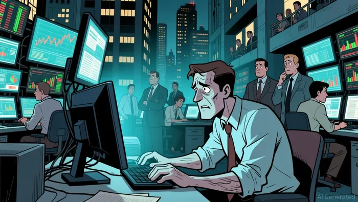 Kontrolmatik (KONTR.IS) May Undergo Earnings Reassessment as Revenue Expansion Surpasses Profit Growth