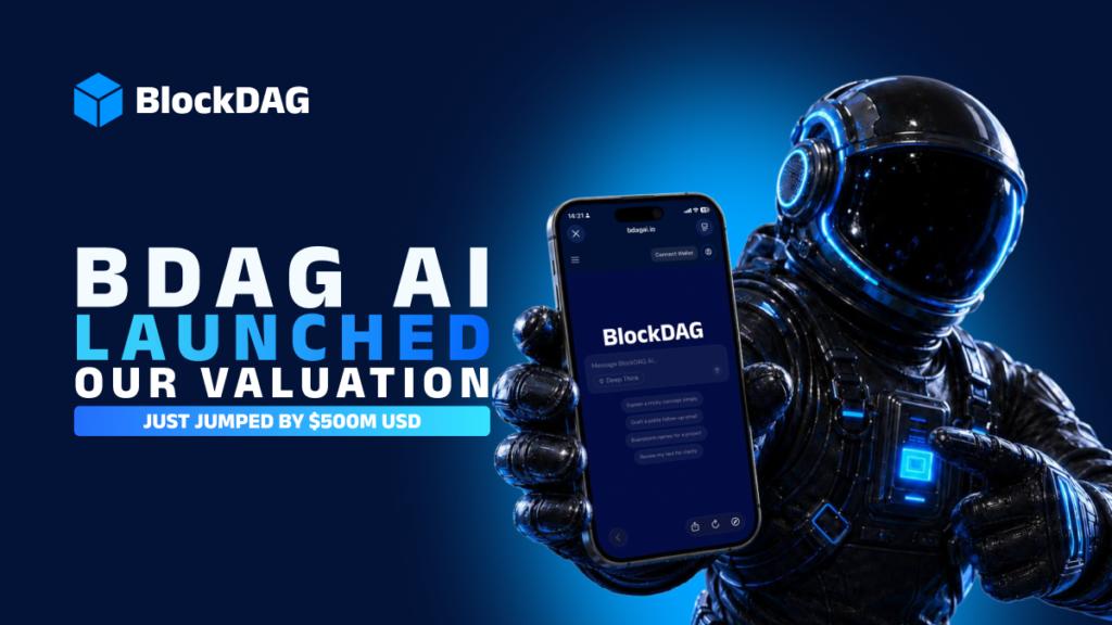 BlockDAG’s $0.03 Buyback Option and 100% Bonus Fuel a Buying Frenzy! Hyperliquid and DeXe Gain Momentum  image 2