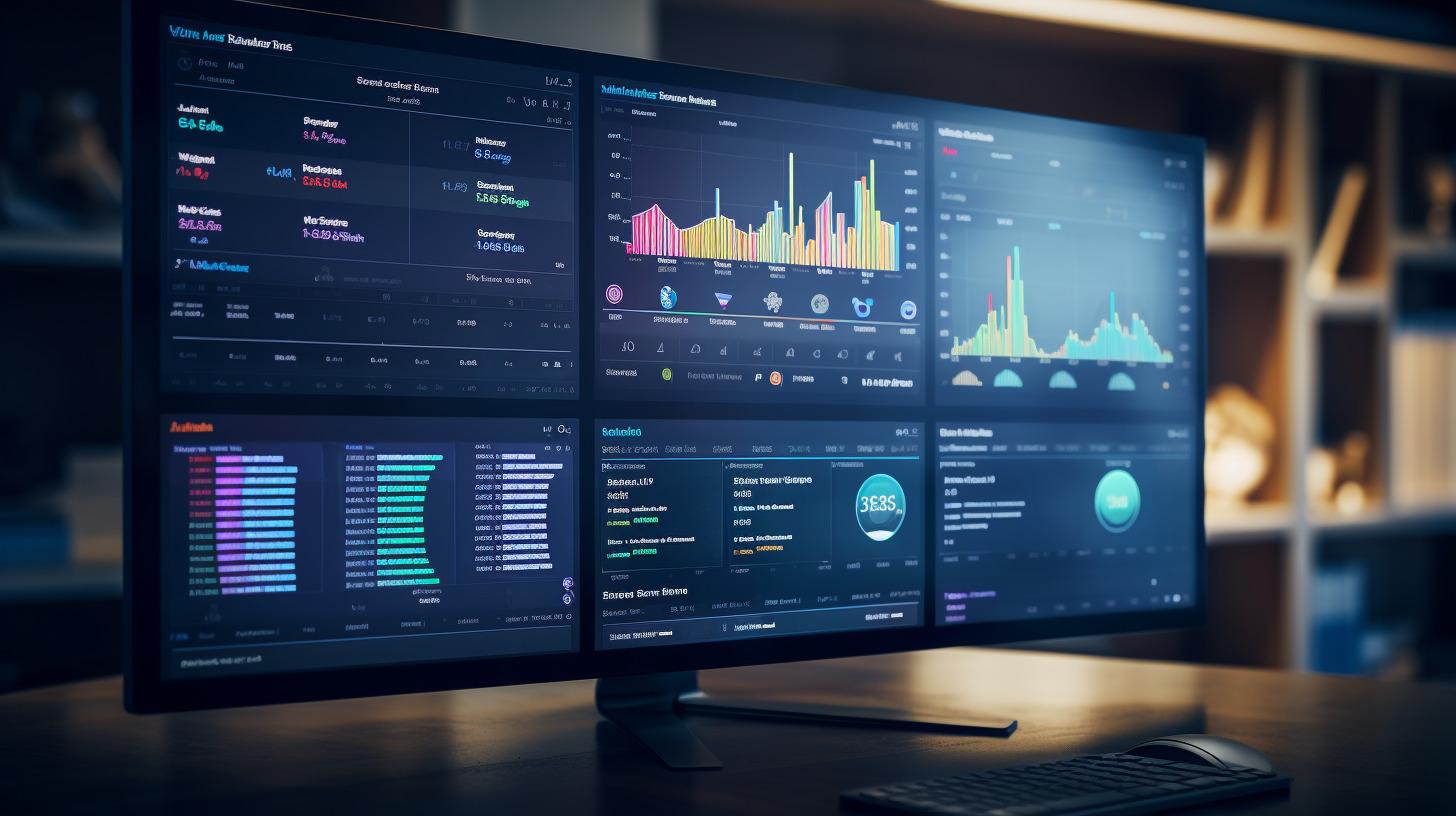 Here's What Analysts Are Saying About AppFolio (APPF) image