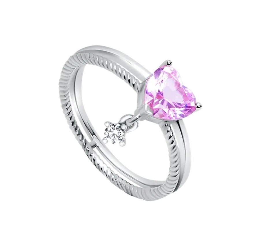 5 Cincin Emas Perhiasan Simple Mulai dari Harga Rp1,5 Jutaan image 3