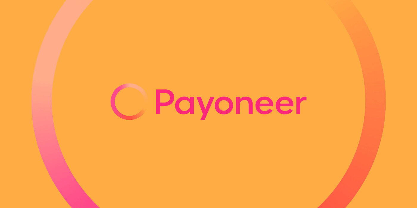 Payoneer (PAYO) Reports Earnings Tomorrow: What To Expect image 0