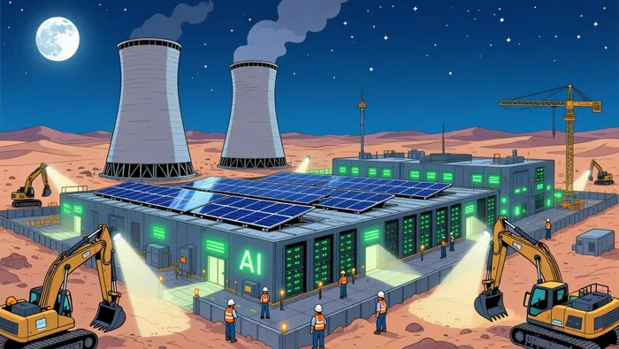 SoftBank’s Investment in OpenAI: Acquiring 13% of the AI Industry’s Future, Backed by International Borrowing and Strategic Financial Management