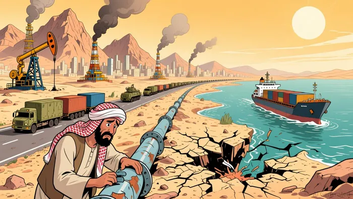 Hungary's Central Bank Surprises Markets by Holding Rates, Focusing on Forint Stability Instead of Easing