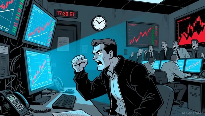 LINK/JPY Crumbles Below 1382 as Overnight Volume Surges