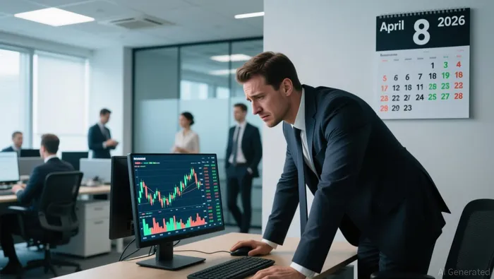 BEKE’s Dividend Hike: Fast Price Rebound Reveals Investor Playbook