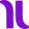 investnews