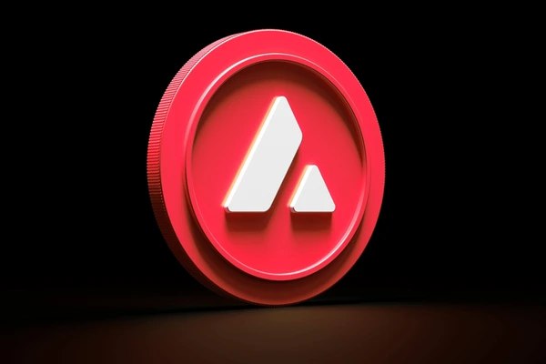 Avalanche Price Is Mapping The Path To The Next Big Move image 2