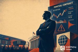 Gyeonggi Province to Launch Stablecoin Proof-of-Concept Test in August image 2