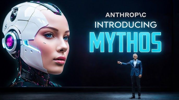 Người Dùng Crypto Thận Trọng Với Anthropic Claude Mythos image 0