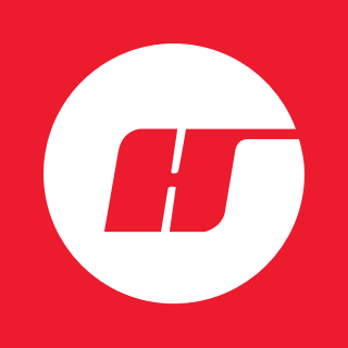 Halliburton's Earnings Test: Can Rising Oil Prices Spark a Sustained Rig Count Rebound?