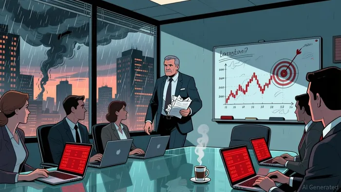 Snowflake leaders offloaded $200 million in shares amid challenges from legal issues and product obstacles impacting their growth narrative