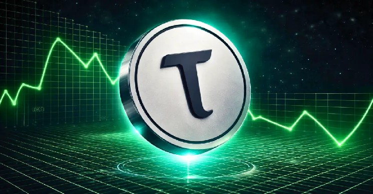 TAO Crypto Price Crash: Governance Exit Dump and Three Recovery Scenarios