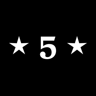 Caleres’ Guidance Reset Exposes a Mispriced “Build-Back Year” Setup