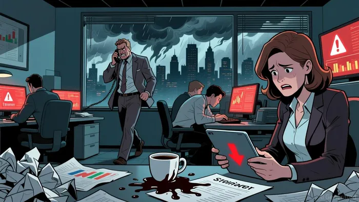 Trump Avoids Military Measures: Declines to Reveal Plans, Unable to Assure Consensus image