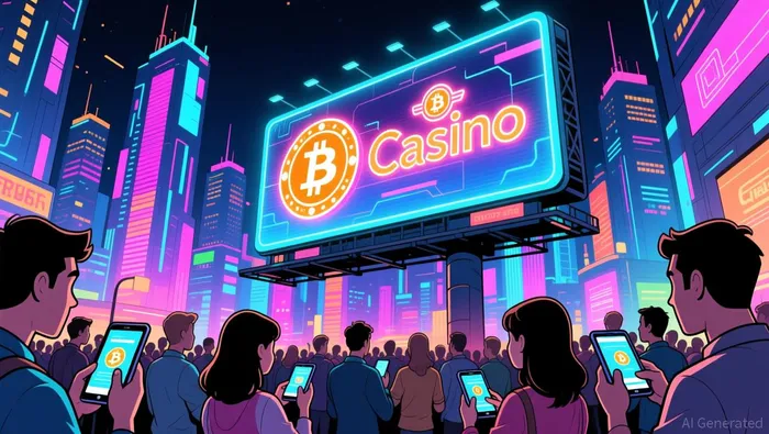 Kooc Media's Secured Placements: Enhancing Liquidity in the Regulated iGaming Sector