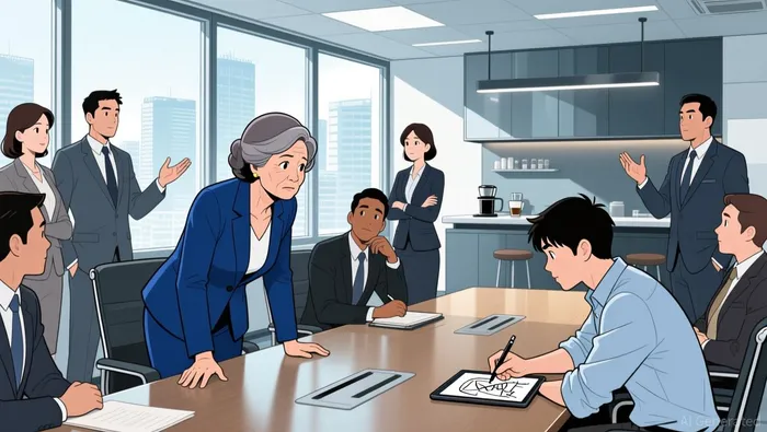 USD/JPY: Wage Figures and BOJ's Reluctance Shape the Direction