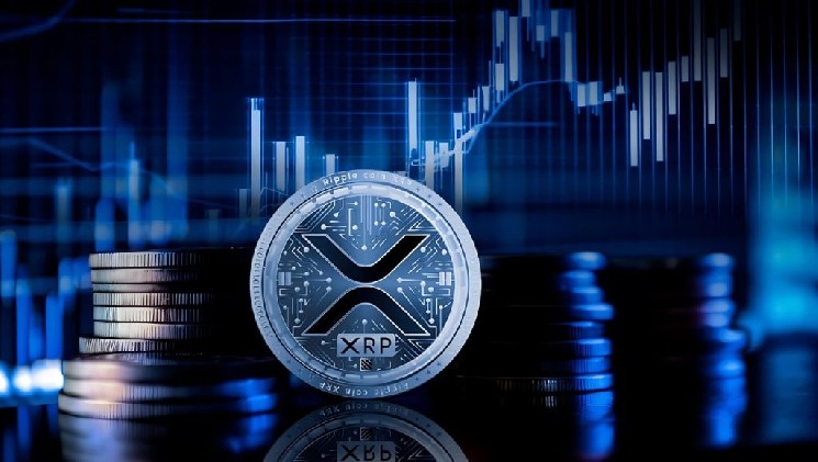 Analysts Say These Price Levels Need to Be Broken for the Trend to Reverse in XRP!