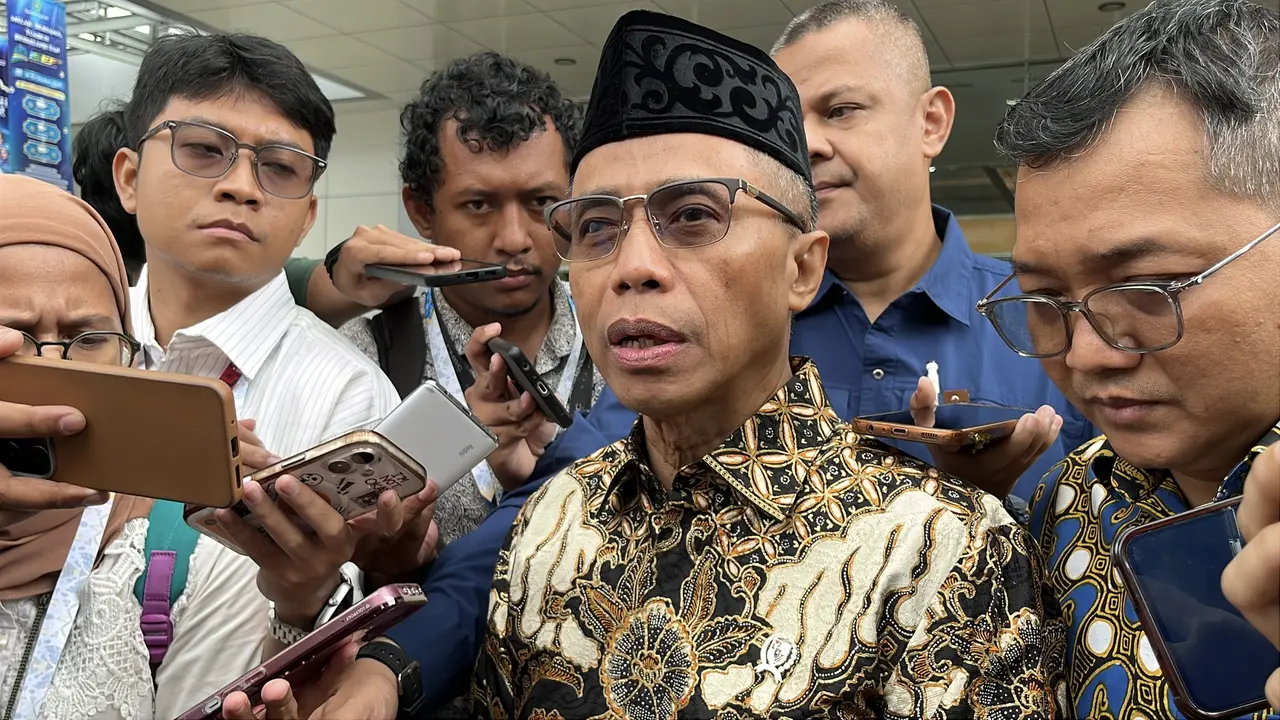 Anggaran Pembukaan Rekening Rp 50 Ribu Siap, Pengadaan HP Gratis? image 0