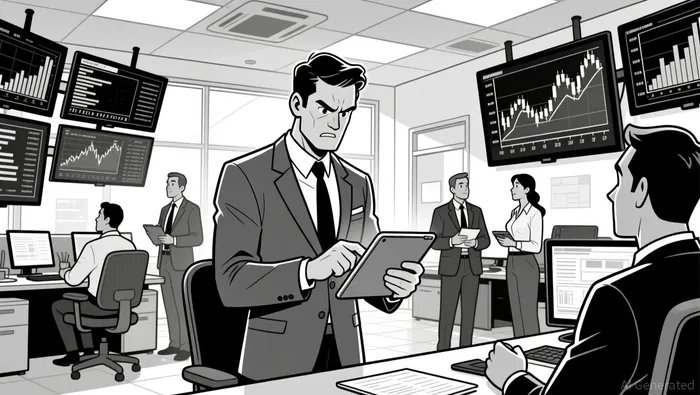 USD1U Breaks 1.0 as Volume Surges — But RSI Signals a Possible Pause