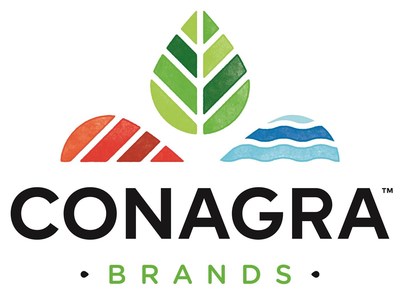 Conagra Brands Appoints John Brase as President and Chief Executive Officer image