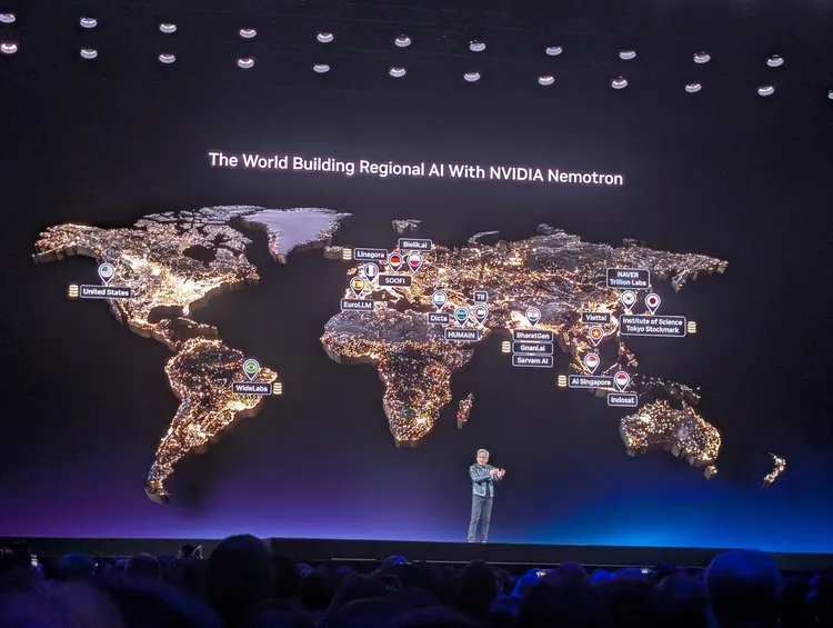 黄仁勋即中本聪 image 3